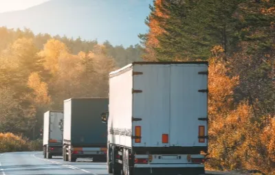 İstanbul Bayat | Klima Taşıma